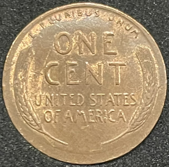 1955-D-Wheat.broadstruck?
