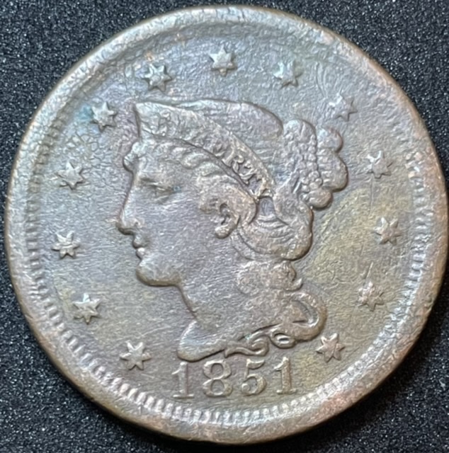 This-Is-The-1851.is-This-PMD?