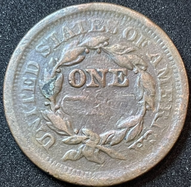 This-Is-The-1851.is-This-PMD?