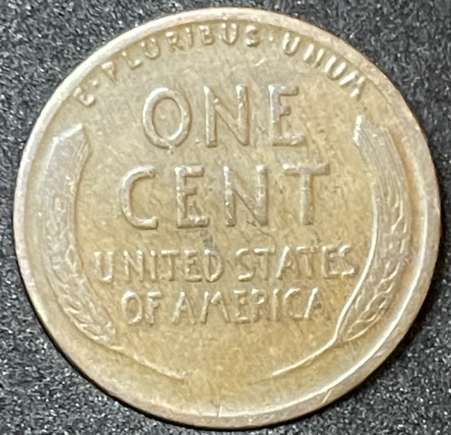 1924-D-And-1927-D,-Worn-Die?