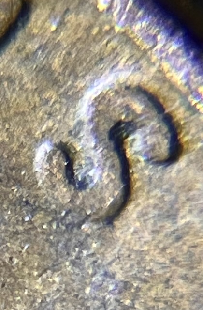 1957-D-Wheat,-MD-Or-DDO?