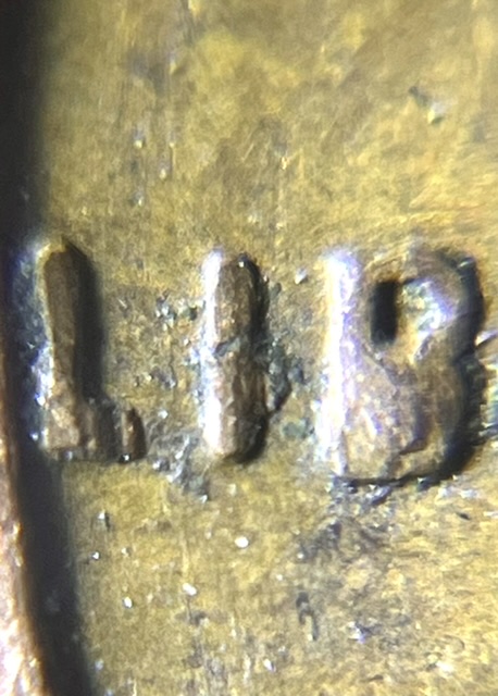 1957-D-Wheat,-MD-Or-DDO?