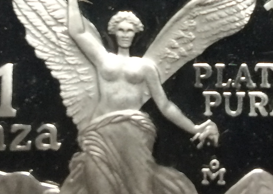 1987-Proof-Mexico-Libertad-With-Missing-Feathers?