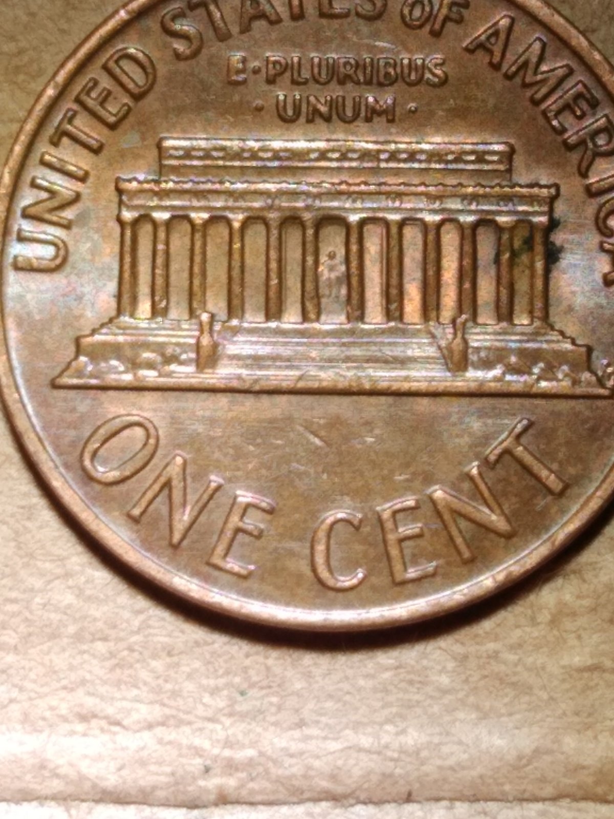1972-Type-4-DDO-Lincoln-Penny