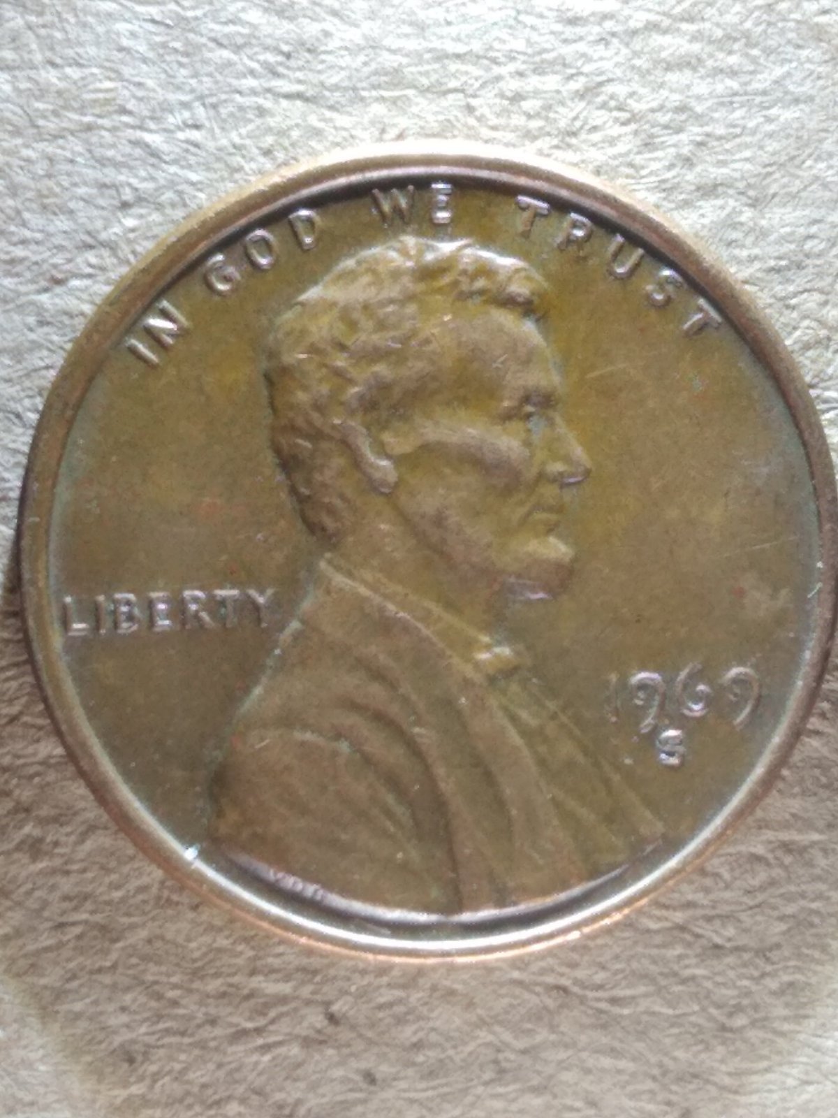 1969-S-DDO-Lincoln-Cent