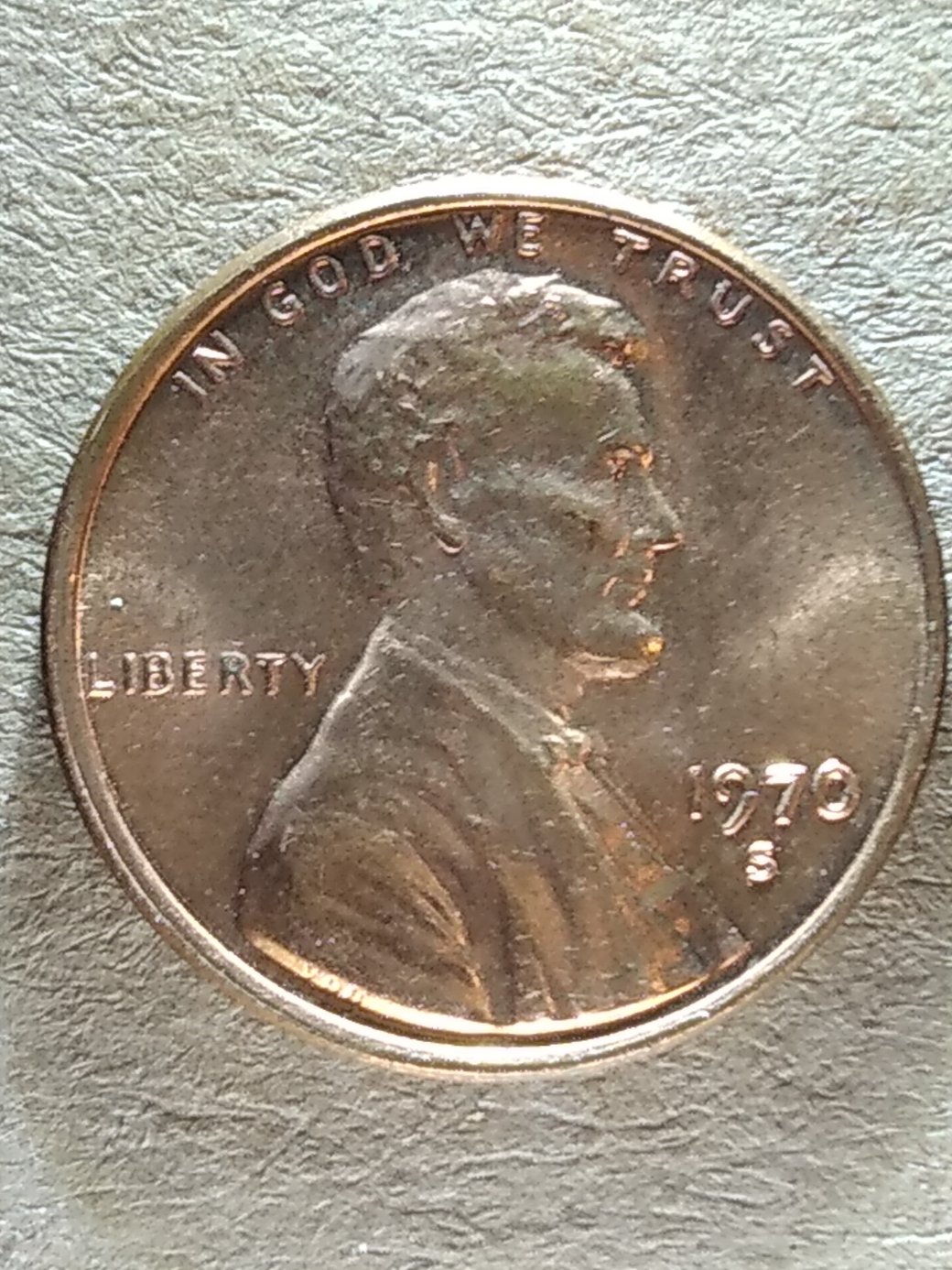 1970-S-Lincoln-Cent-Small-Or-Large-Date---Doubling?