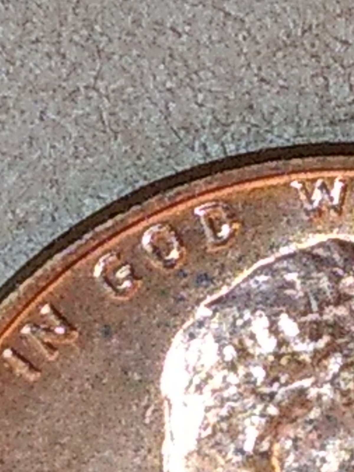 1970-S-Lincoln-Cent-Small-Or-Large-Date---Doubling?