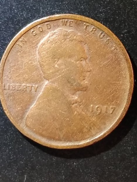 1917-DDO-Not-Sure-If-This-Is-Actually-A-DDO