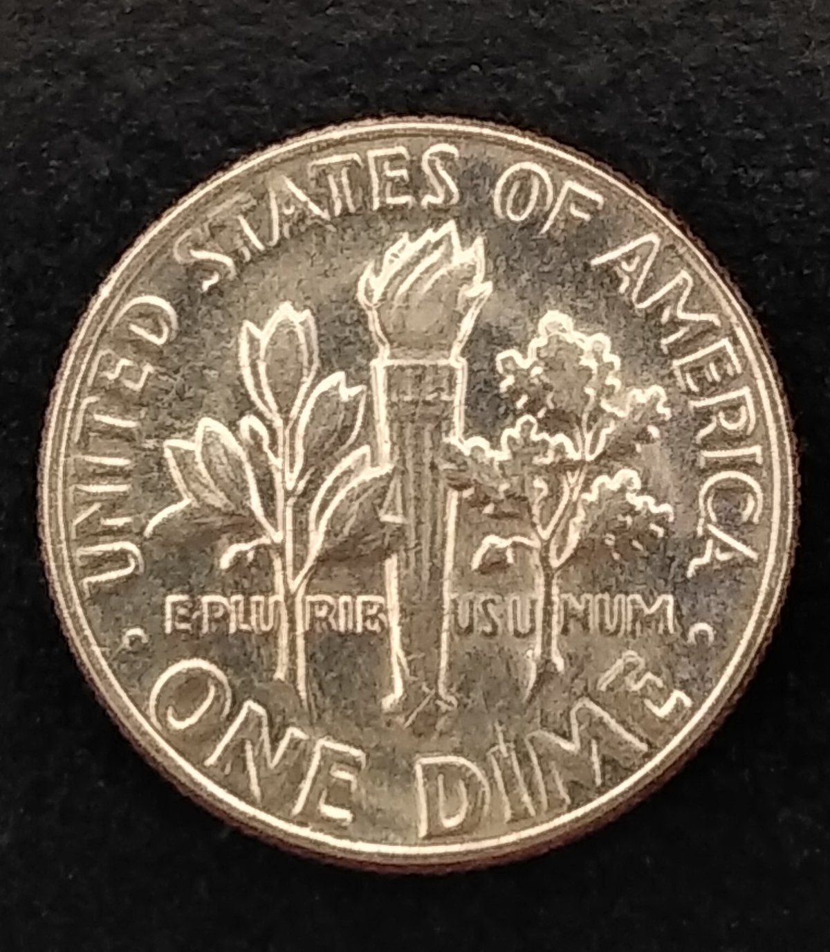 1980-D-Roosevelt-Dime-Double-Die