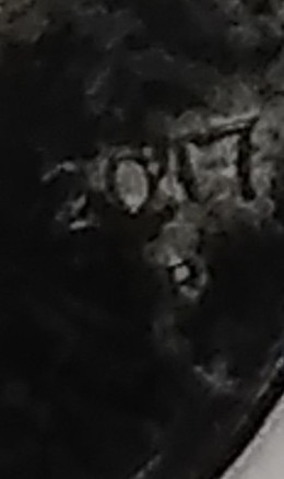 2017-P-Penny-Unidentified
