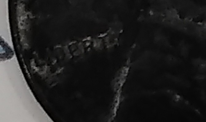 2017-P-Penny-Unidentified