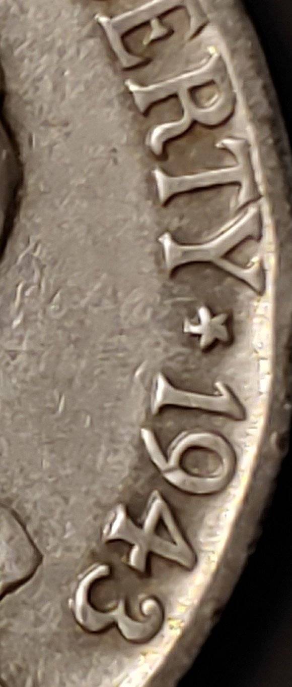1943-P-Jefferson-Nickel