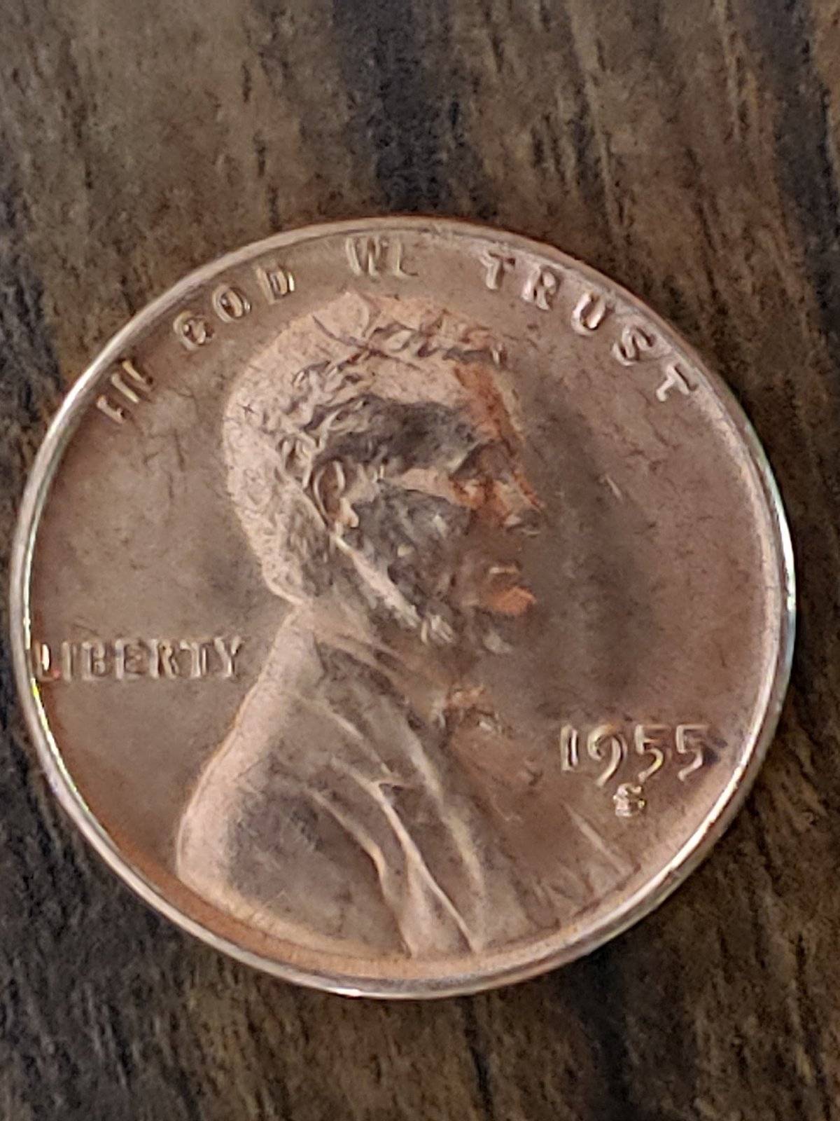 1955-S-Lincoln-Penny