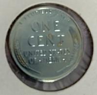 1943-P-Lincoln---Re-Plated
