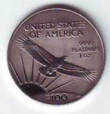Post-Your-Sun-Face,-Sunrise,-Or-Sunset-Coins!