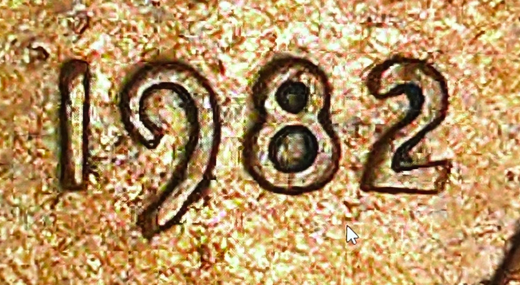 1982-LMC-Copper-Small-Date