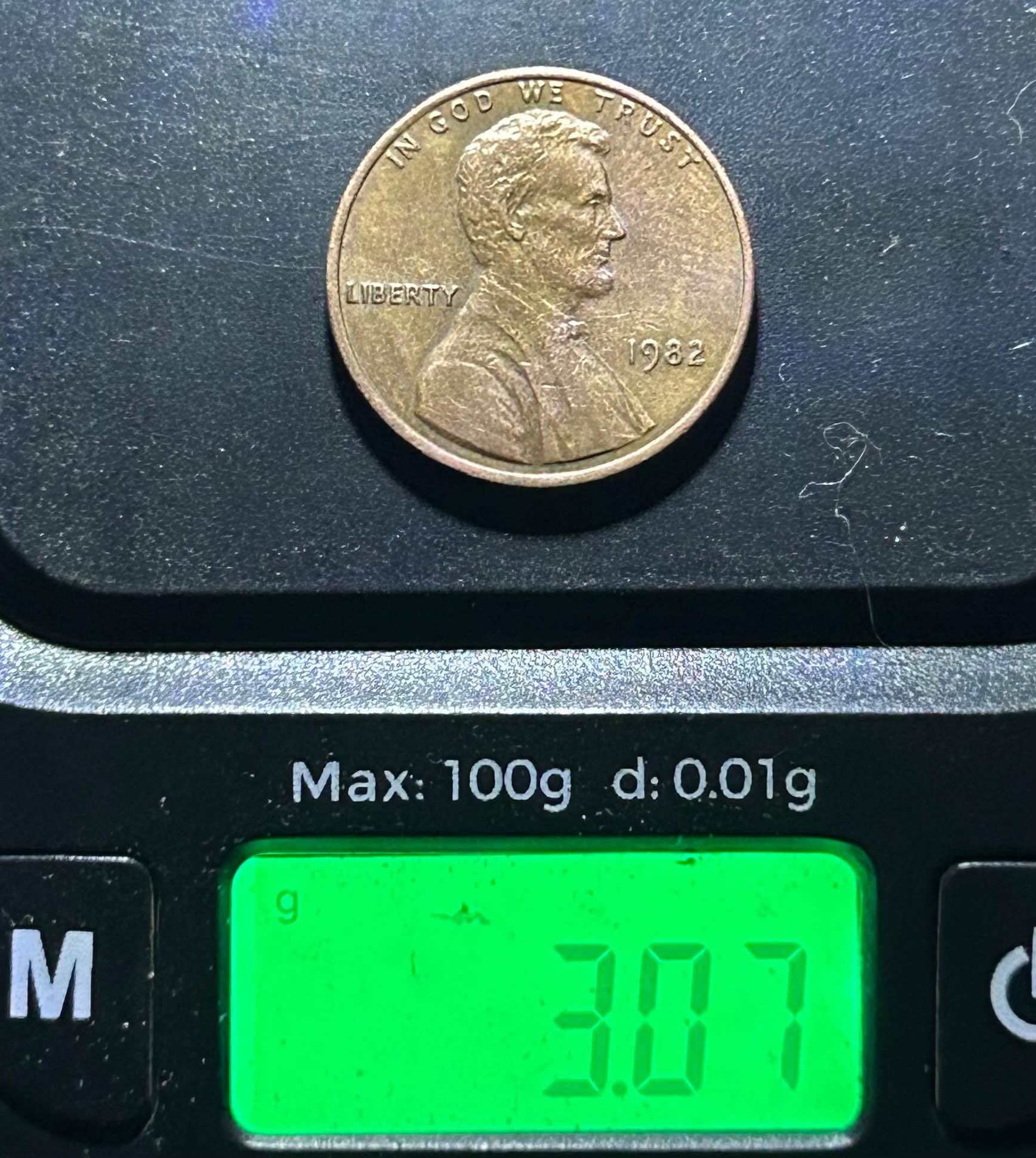 1982-LMC-Copper-Small-Date