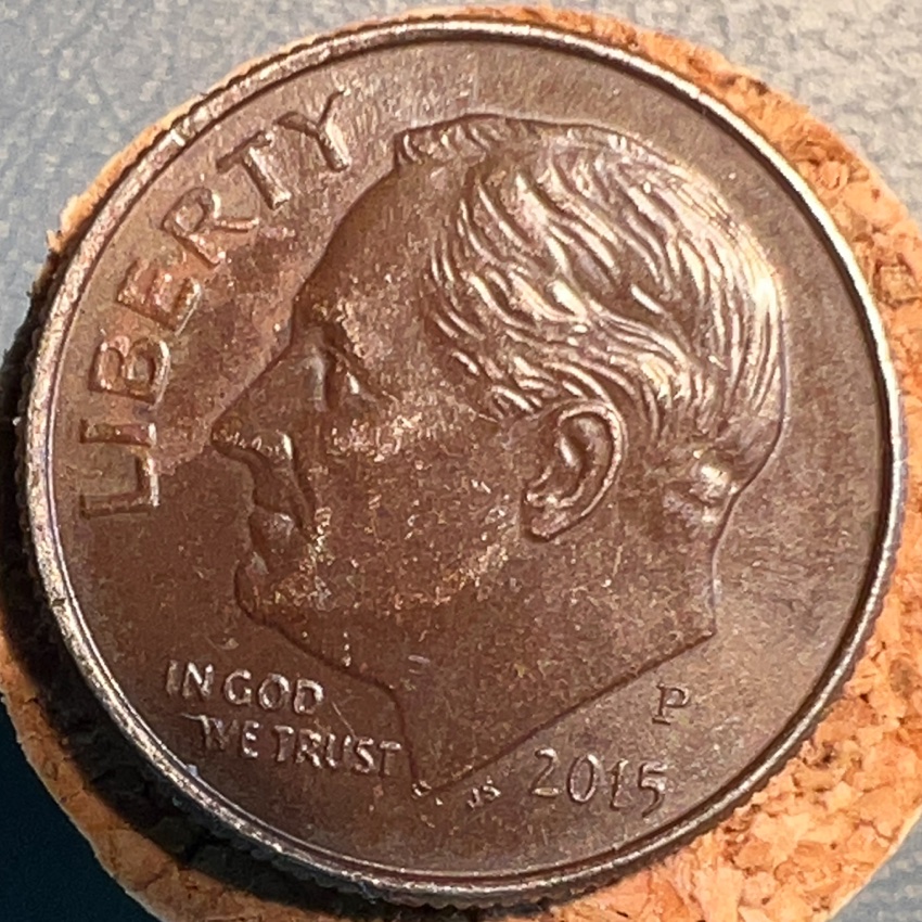 2015-Toned-Dime?-Missing-Clad?