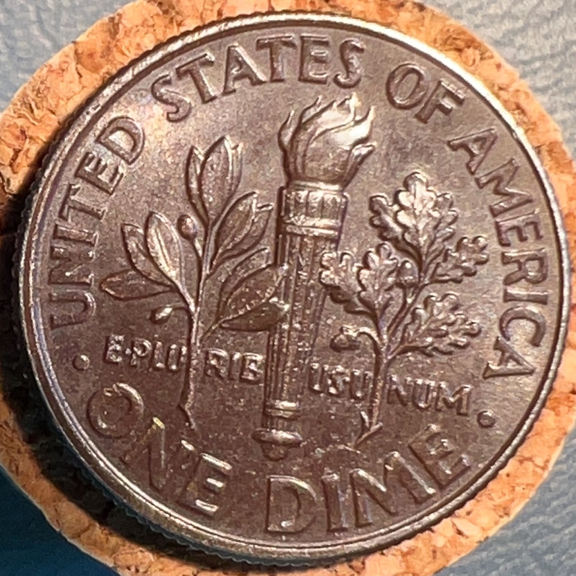 2015-Toned-Dime?-Missing-Clad?