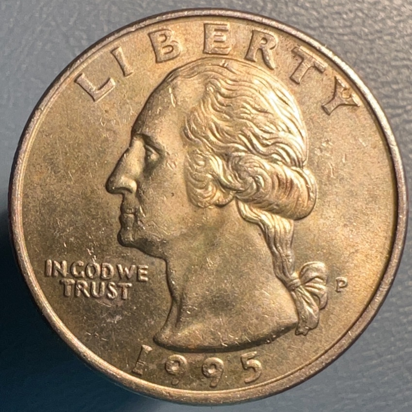 Toned-Quarters-•-Keepers-Or-Spenders?