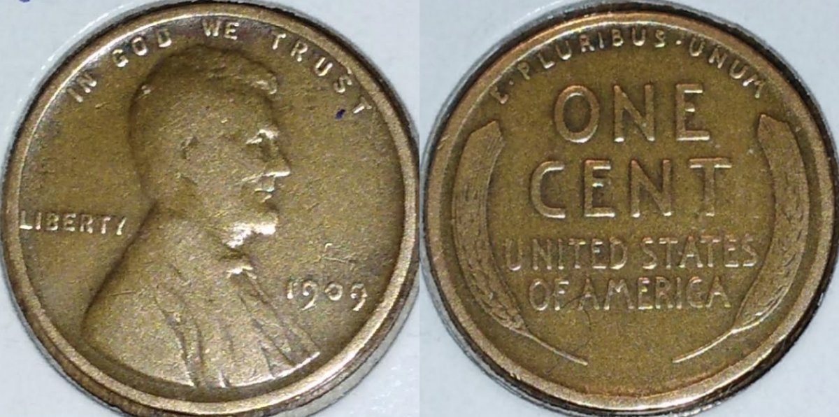 1909-LWC-Grading-Opinion