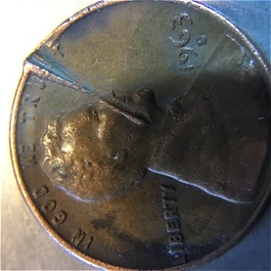 Ok,-Here�s-A-1963-Penny-Very-Interesting