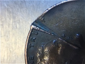 Ok,-Here�s-A-1963-Penny-Very-Interesting