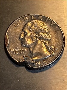 OK-Got-Another,-Found-This-1996-Quarter-Possible-Mint-Error