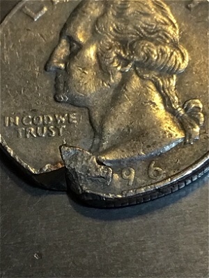 OK-Got-Another,-Found-This-1996-Quarter-Possible-Mint-Error