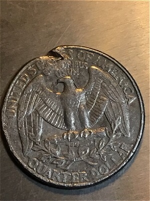 OK-Got-Another,-Found-This-1996-Quarter-Possible-Mint-Error