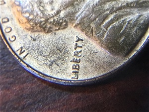 Why-Is-This-1973-Penny-This-Color
