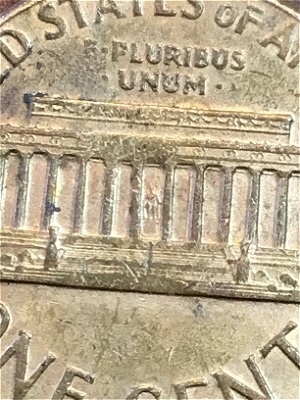 Why-Is-This-1973-Penny-This-Color
