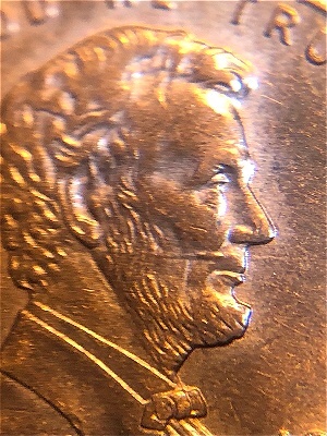 Think-I-Found-A-Die-Crack-1996-Penny