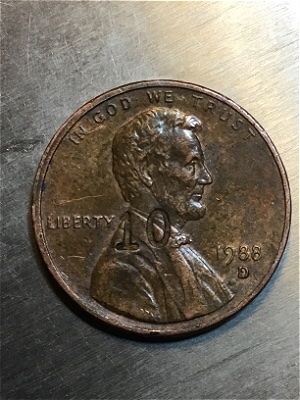 Don�t-Know-What-To-Make-Of-This-88,-Penny