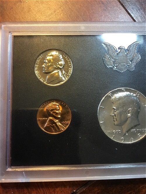 1968-Proof-Set-With-Rotated-Die-Error-On-The-LMC
