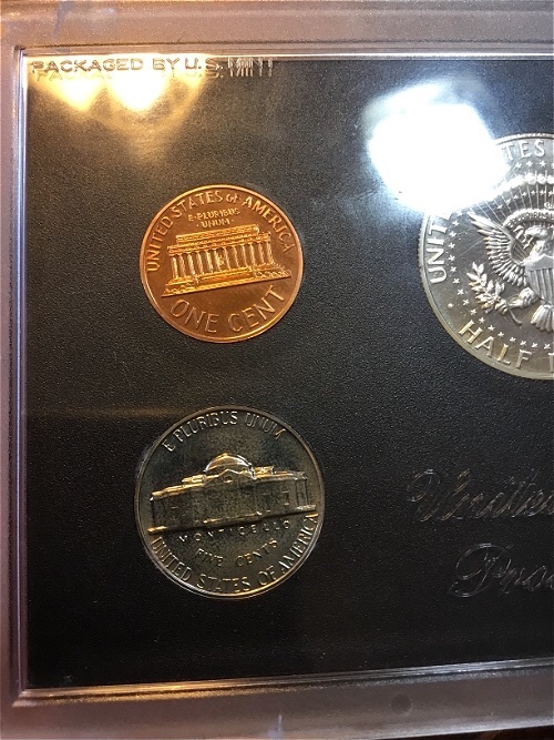 1968-Proof-Set-With-Rotated-Die-Error-On-The-LMC