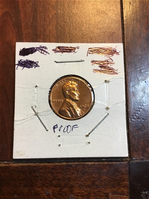 1968-Proof-Set-With-Rotated-Die-Error-On-The-LMC