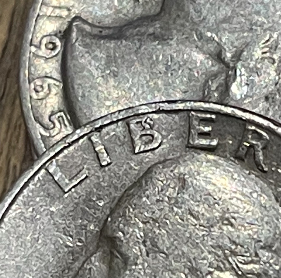 1981-D-Quarter-With-Mint-Mark-Filled-In