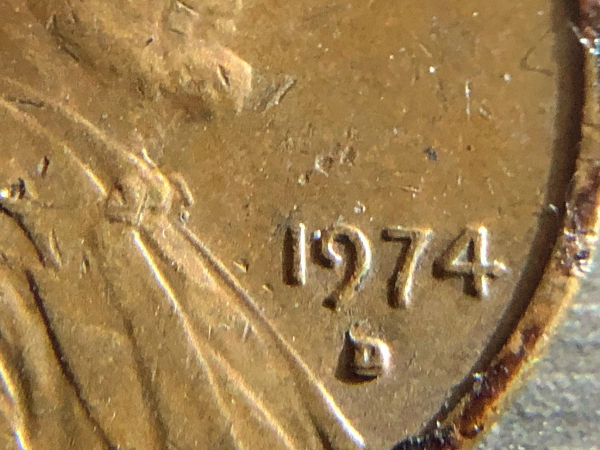1974-D-Cent-Mint-Mark-Mystery-Continued.