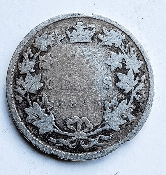 1893-25-Cents-Made-My-Day!