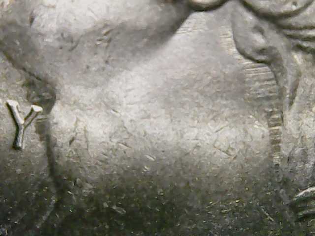 This-Is-A-2017-George-Rogers-Clark-Coin