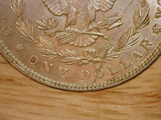 1896-Morgan-Dollar-No-Mint-Mark