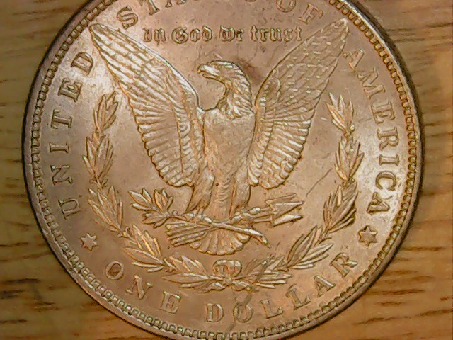 1896-Morgan-Dollar-No-Mint-Mark