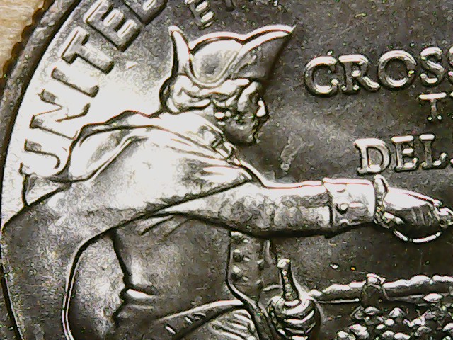 2021-P-Crossing-The-Delaware