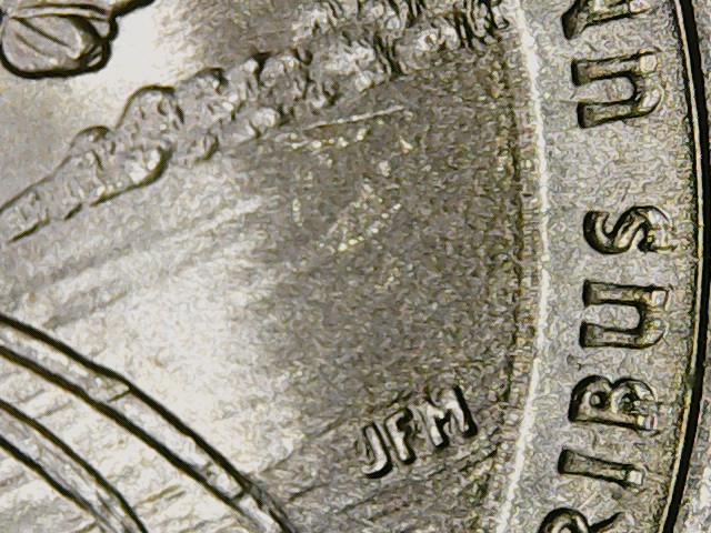 2020-Salt-River-Bay-Broken-Letters-On-Reverse.what-Is-This-Call