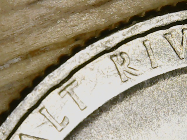 2020-Salt-River-Bay-Broken-Letters-On-Reverse.what-Is-This-Call