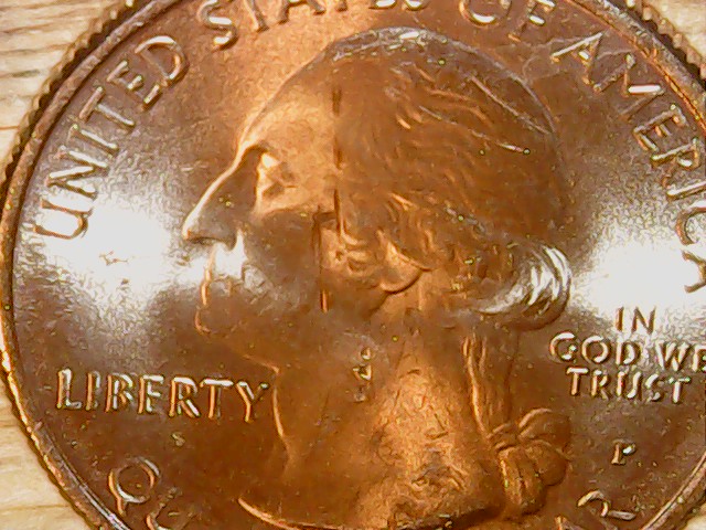 2020-Salt-River-Bay-Broken-Letters-On-Reverse.what-Is-This-Call