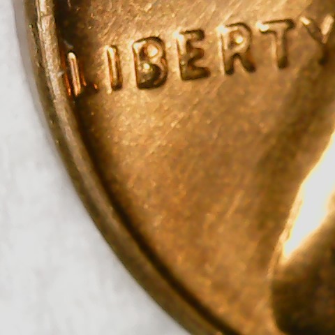 1957-D-Penny-Errors-On-Reverse-And-Overse