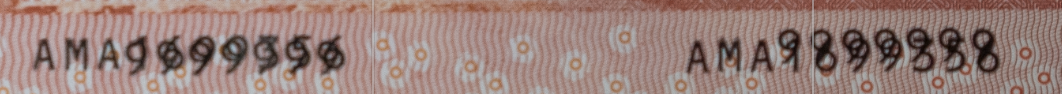 $50.00-Polymer-With-Double-Printed-Serial-Numbers