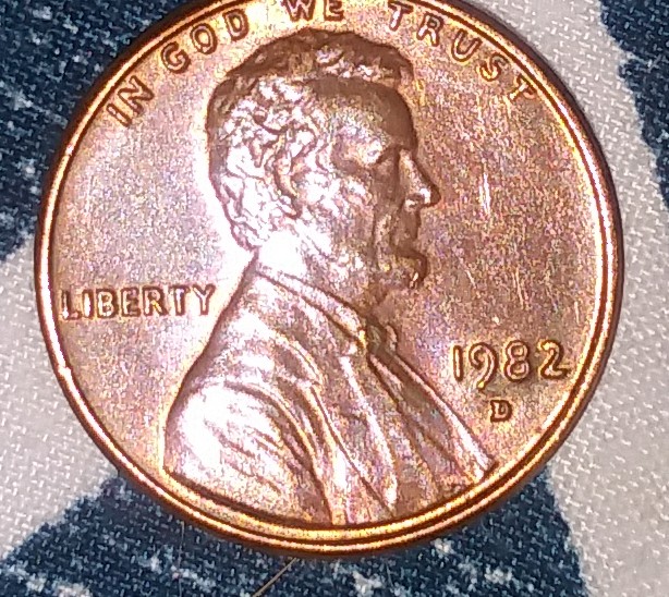 1982-Penny-DDO-Help-Determining-DDO-Or-Other-Form-Of-Doubling